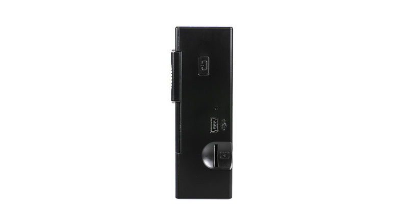 Apogee Instruments - InSight - Handheld Spectroradiometer