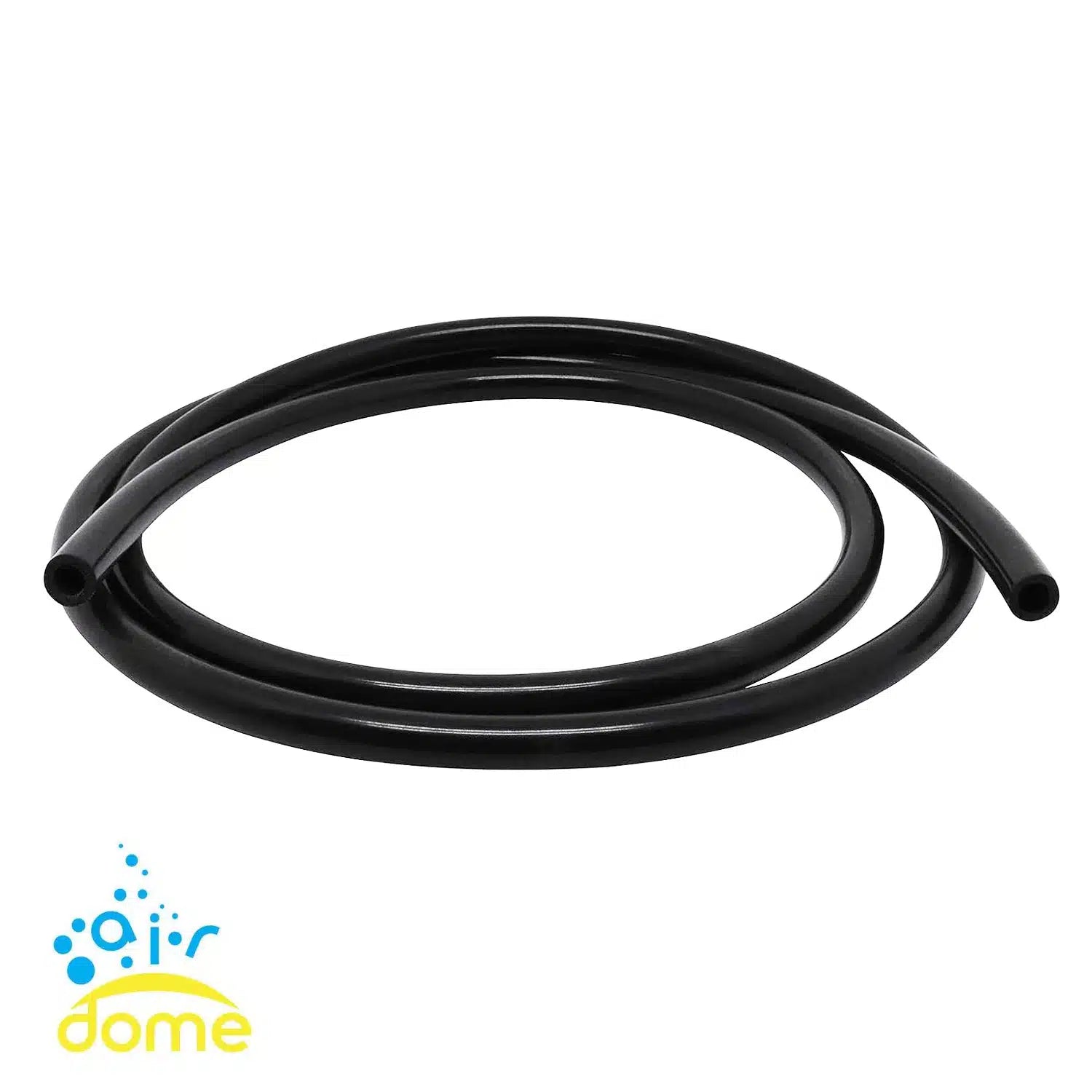 AirDome Tubing 10ft length
