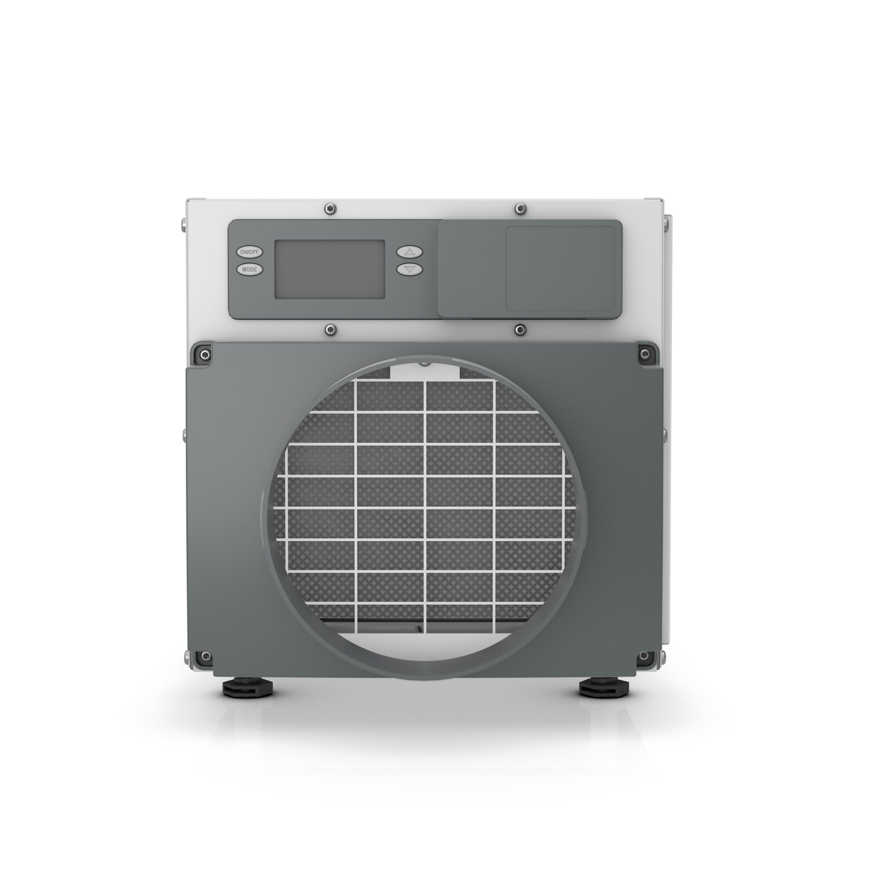 Anden A70 Dehumidifier, 70L/day - Happy Hydro