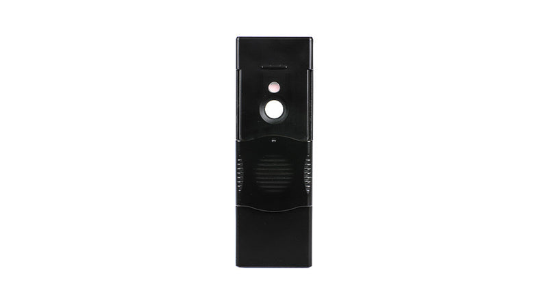 Apogee Instruments - InSight - Handheld Spectroradiometer