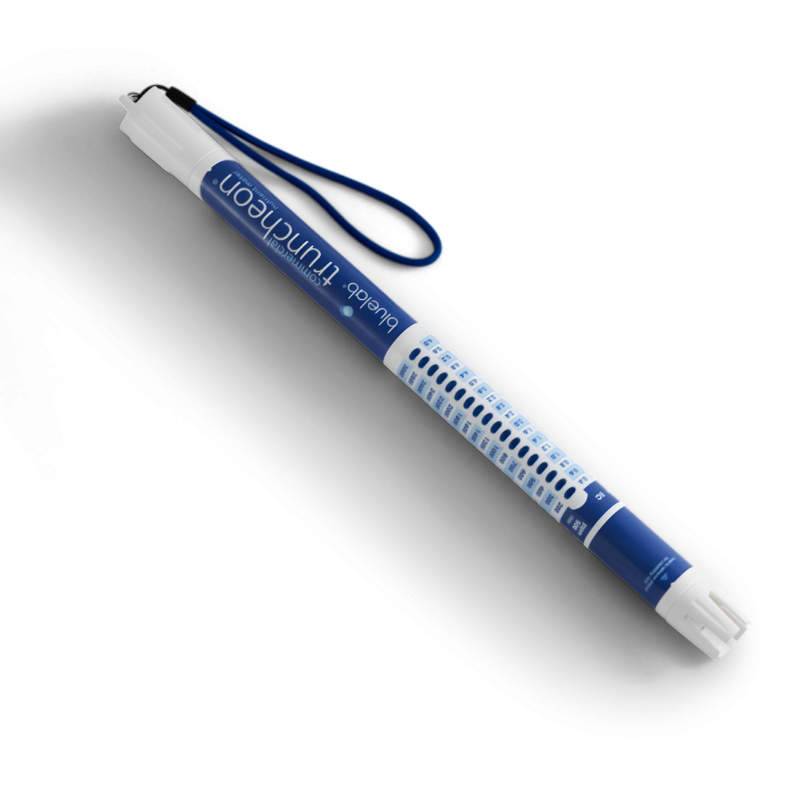 Bluelab Original Truncheon
