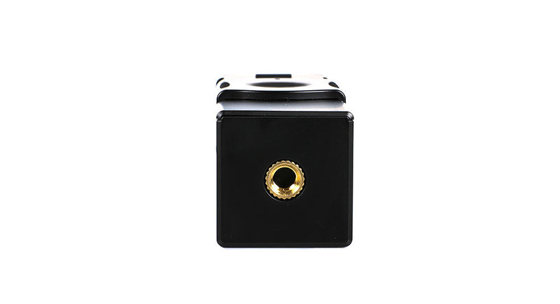 Apogee Instruments - InSight - Handheld Spectroradiometer