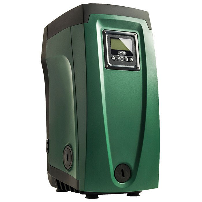 DAB Esybox Electronic Water Pressure Booster Pump