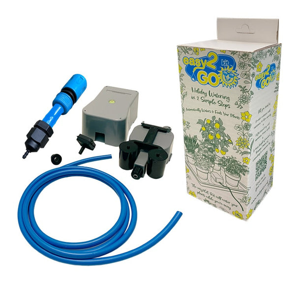 AutoPot Easy2Go Vacation Watering Systems