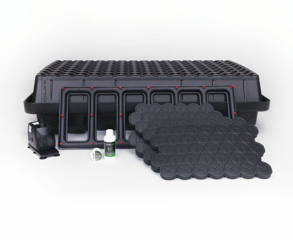 ezc-product-propagators-128-