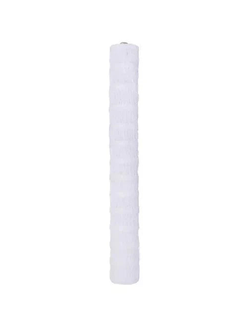 EZTRIM Plant Trellis Net - Garden Support Netting for Climbing Plants & Vegetables