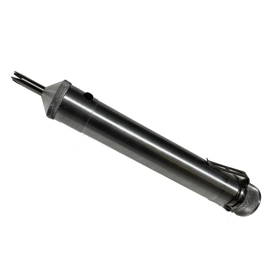 EZTRIM Trim Pen Precision Handheld Bud Trimmer Tool
