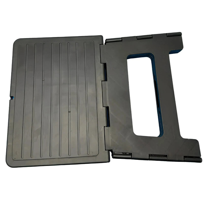 AutoPot Stand for 12.4g Reservoir Happy Hydro