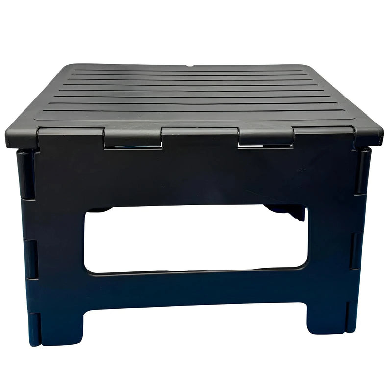 AutoPot Stand for 12.4g Reservoir Happy Hydro