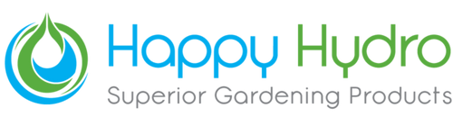 Happy Hydro Hydroponic Store