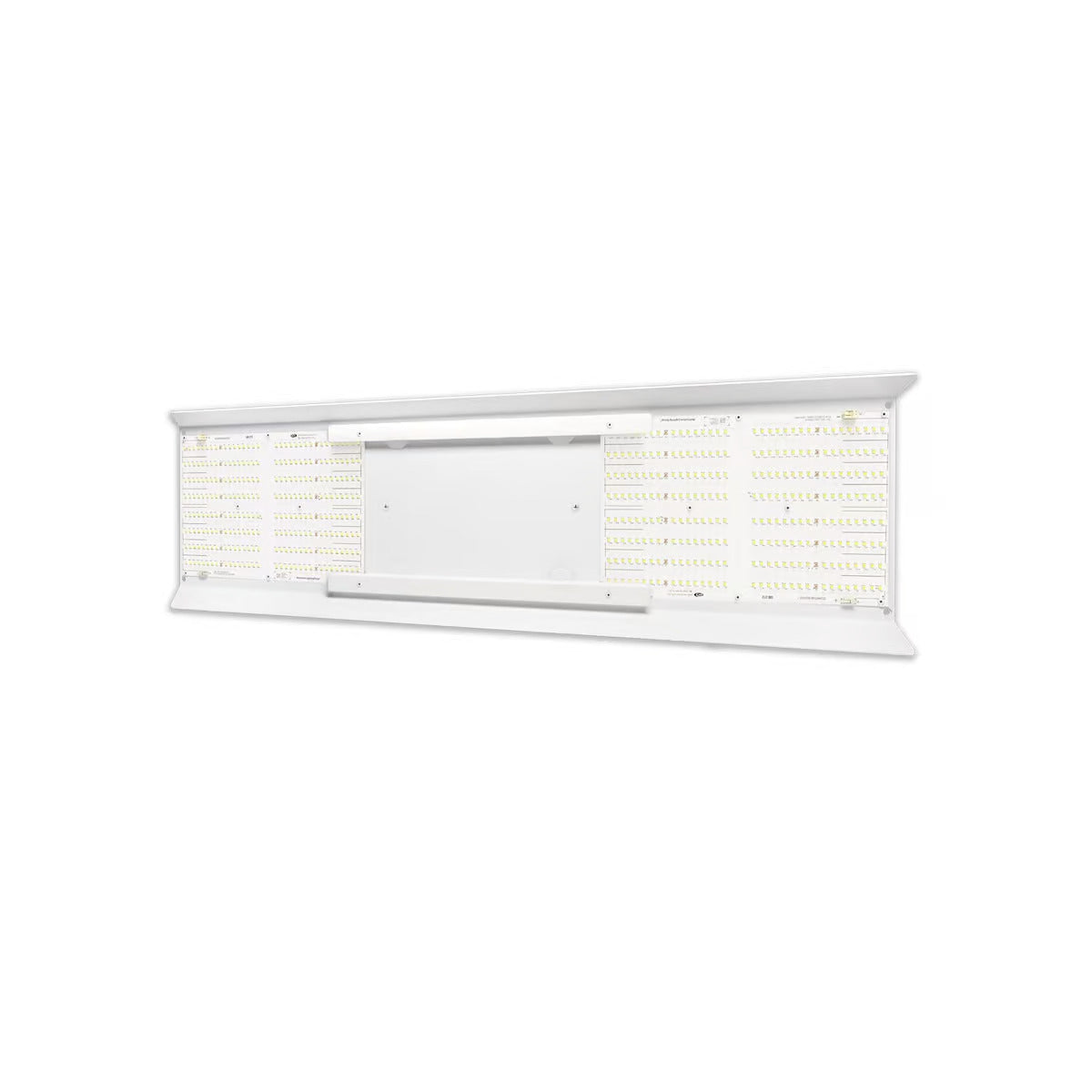 HLG 320 Rspec Far Red, 320w LED Grow Light