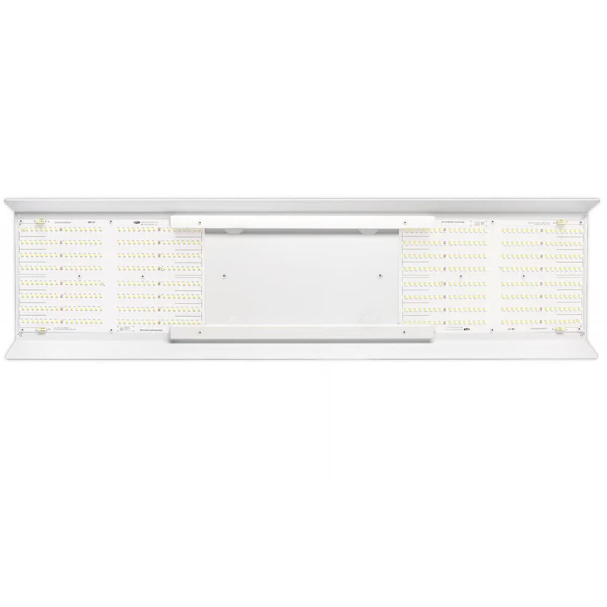 HLG 320 Rspec Far Red, 320w LED Grow Light