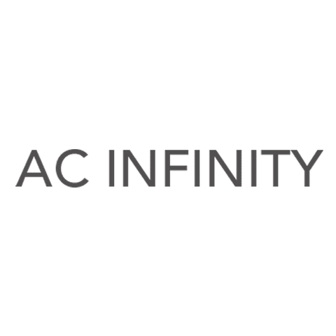  AC Infinity