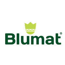  Blumat