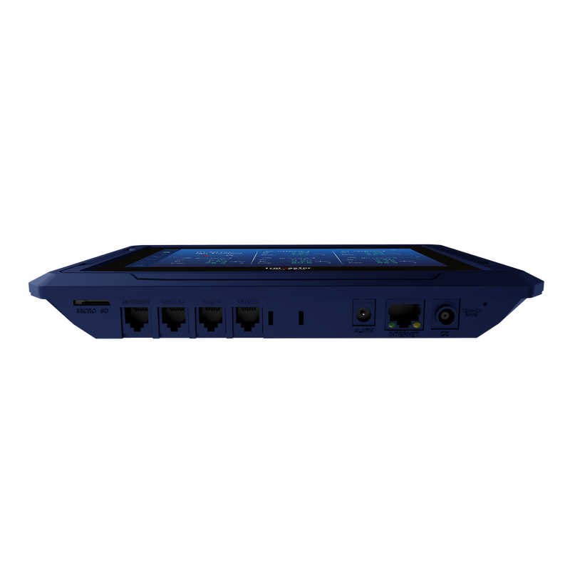 TrolMaster Aqua-X Plus Controller NFS-3
