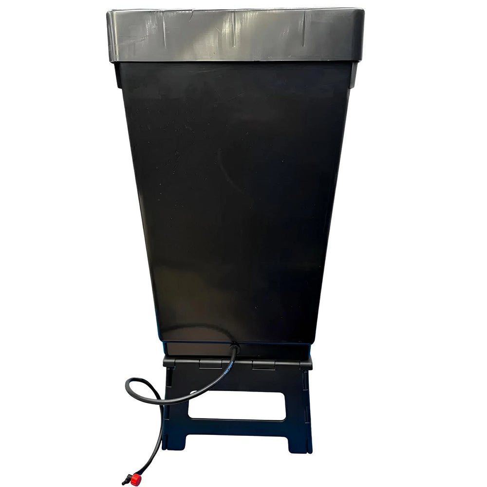 AutoPot Stand for 12.4g Reservoir Happy Hydro