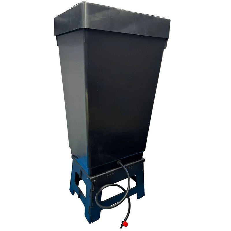 AutoPot Stand for 12.4g Reservoir Happy Hydro