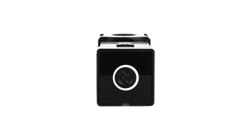 Apogee Instruments - InSight - Handheld Spectroradiometer