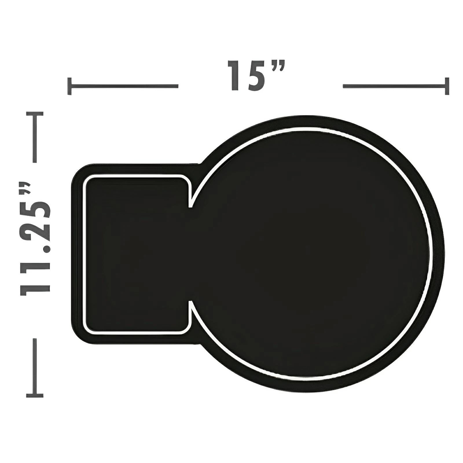 AutoPot Replacement Trays