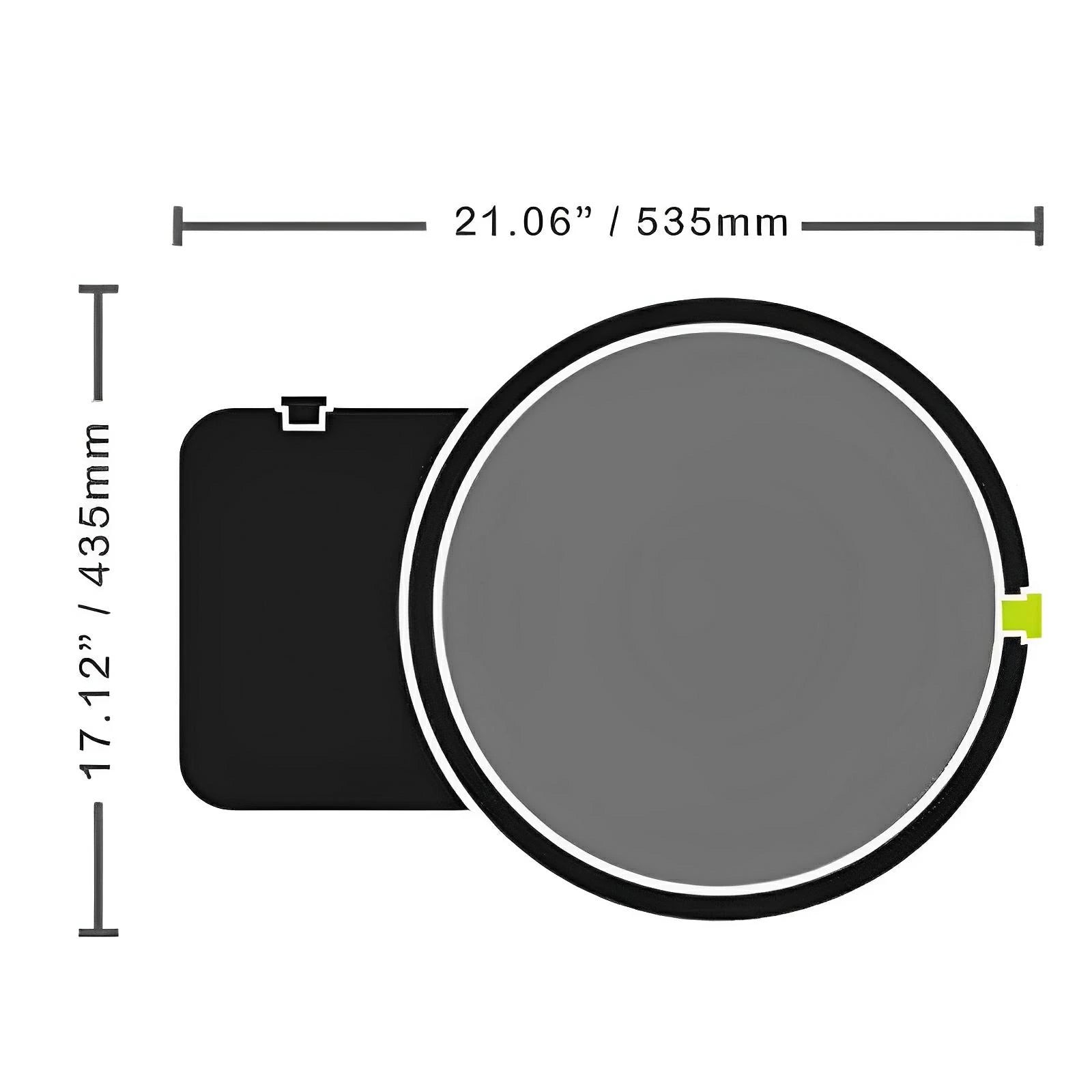 AutoPot Replacement Trays
