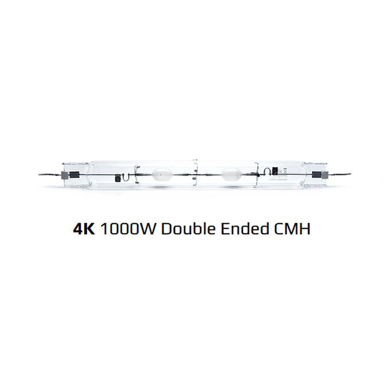 1000W DE CMH Lamps (Options Inside) - Growers Choice - Happy Hydro