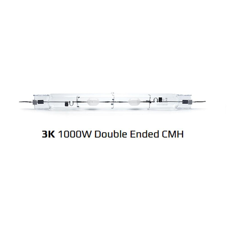 1000W DE CMH Lamps (Options Inside) - Growers Choice - Happy Hydro