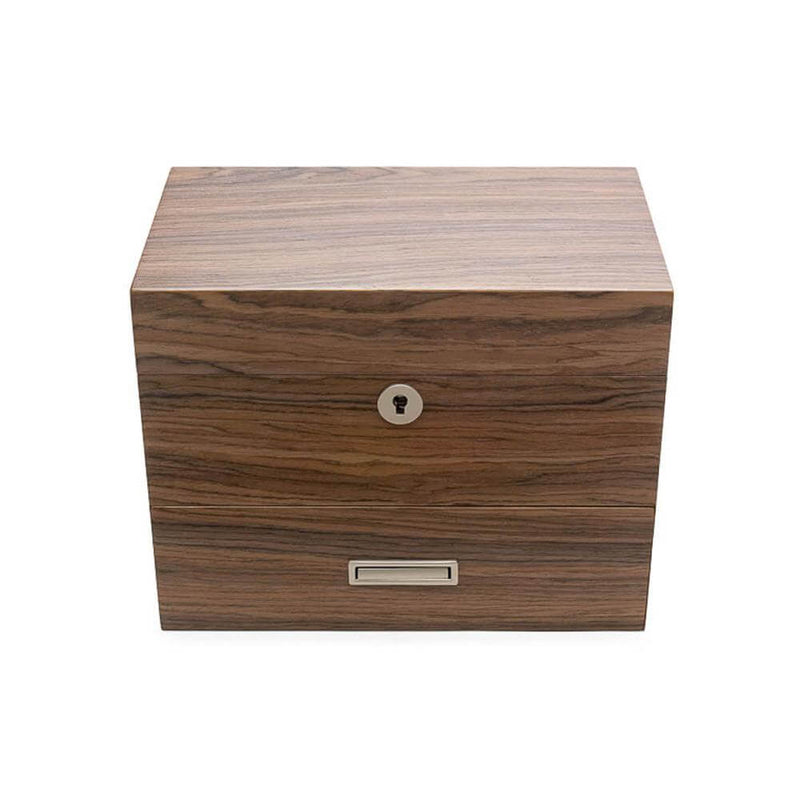 2-Strain Cannador with Drawer - Cannador - Happy Hydro