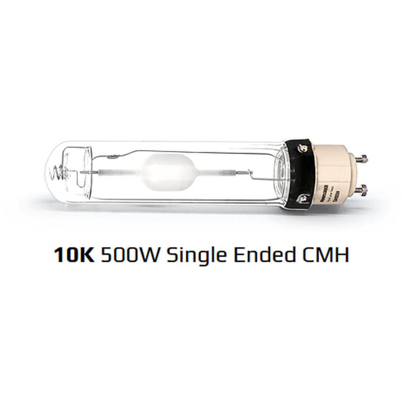 500W CMH Lamps (Options Inside) - Growers Choice - Happy Hydro
