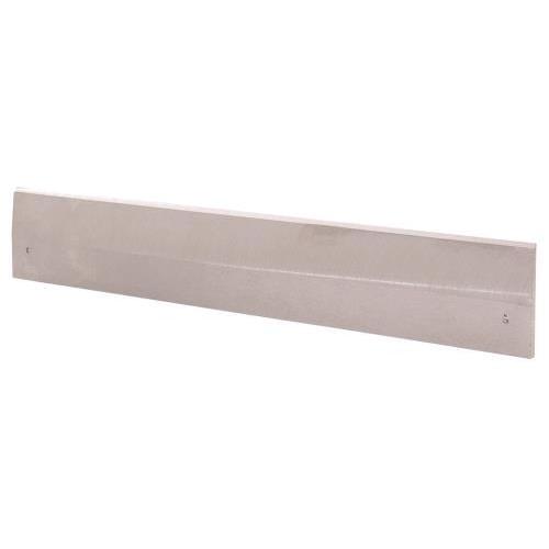 CenturionPro Bed Bar Blade for Tabletop Pro
