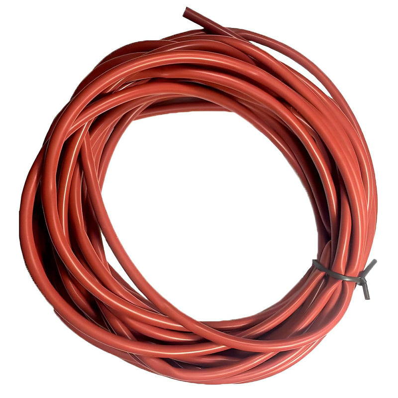 Blumat Superflex 8mm Tubing for Supply Lines, 100ft - Blumat - Happy Hydro