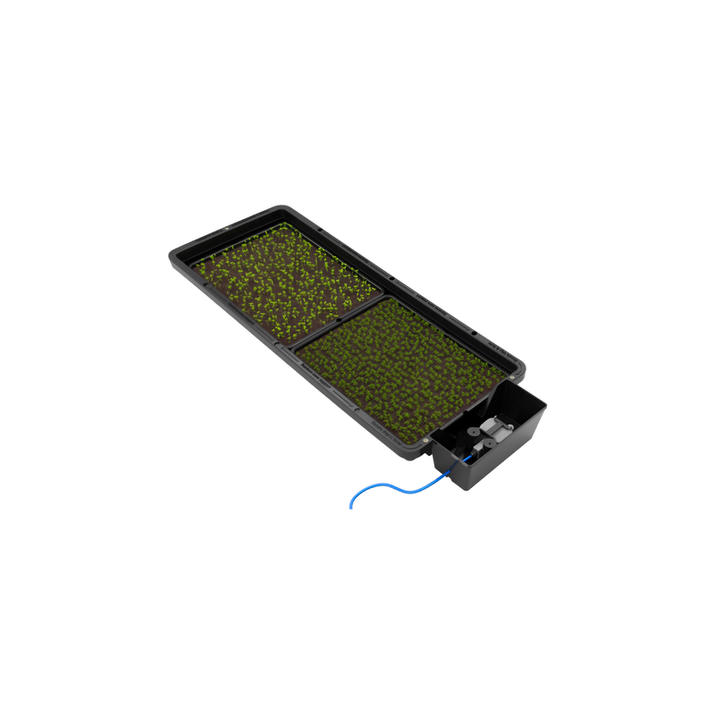 AutoPot Tray2Grow System