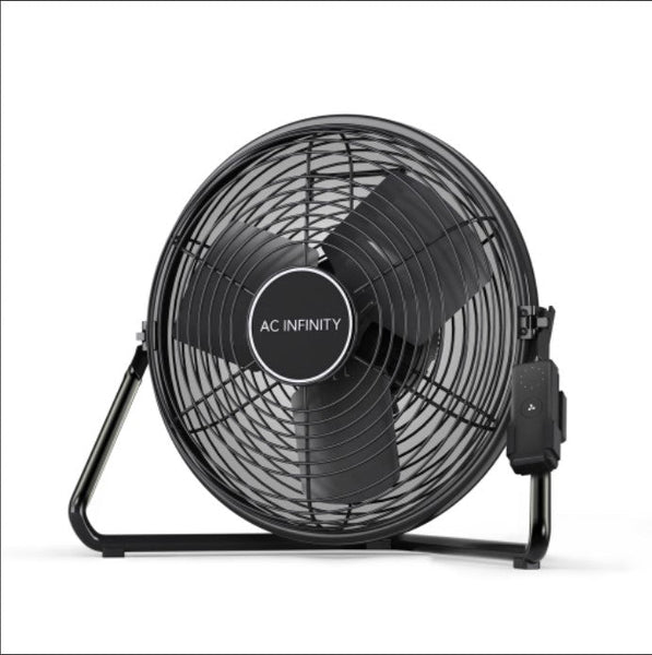 ac-infinity-cloudlift-s12-fan-