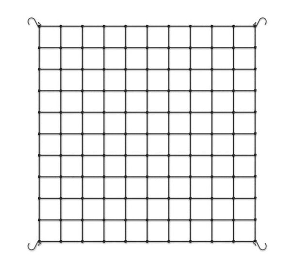 AC Infinity Trellis Netting for 5x5 Grow Tents - AC Infinity - Happy Hydro