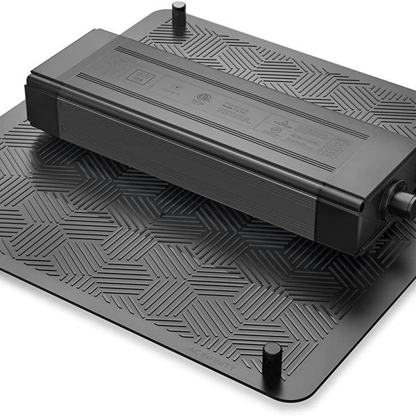 Ionboard S22 100 Watt LED Grow Light for 2x2 - Happy Hydro