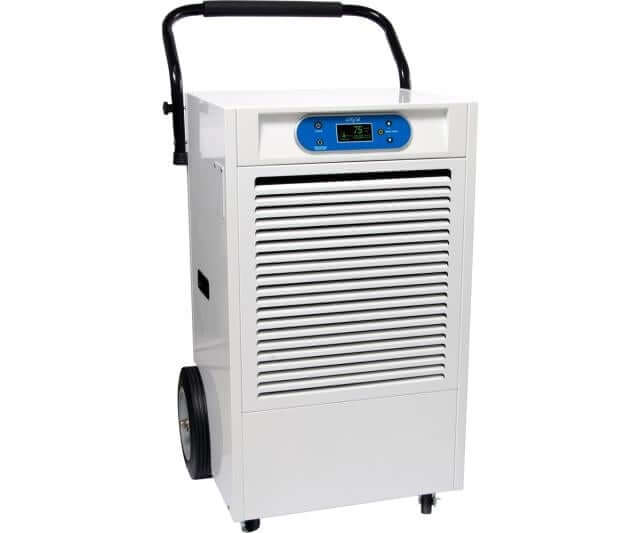 Active Air Commercial Dehumidifier, 190 Pint - Active Air - Happy Hydro