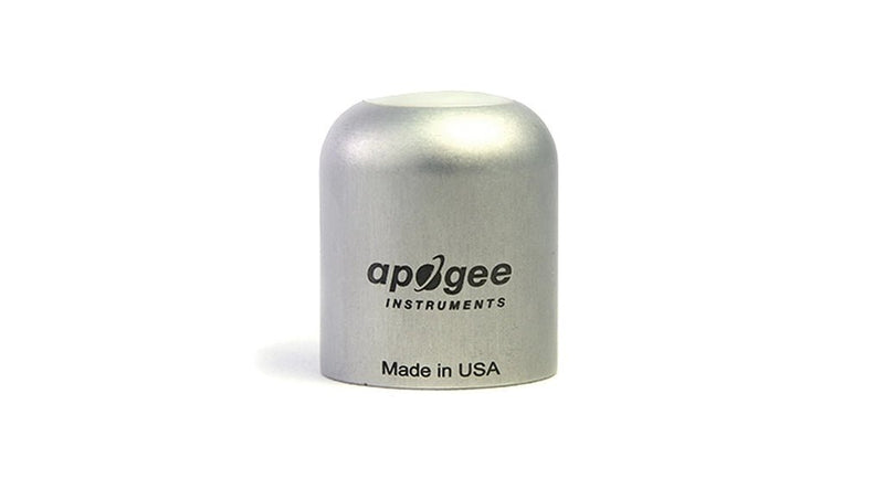 Apogee Instruments MQ-610 Extended PAR Meter - Apogee Instruments - Happy Hydro