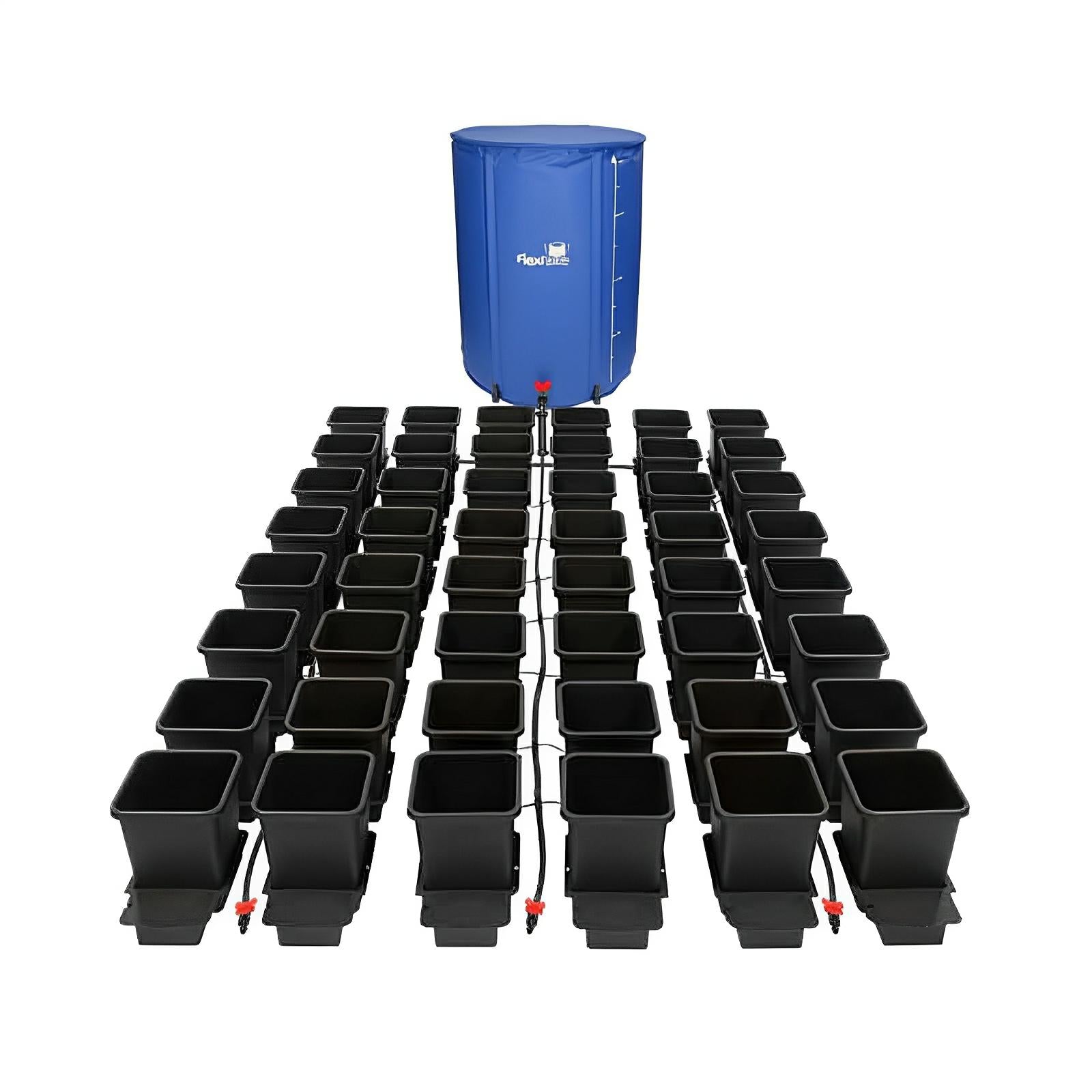 AutoPot 1Pot Systems, 1-100 Pots - AutoPot - Happy Hydro