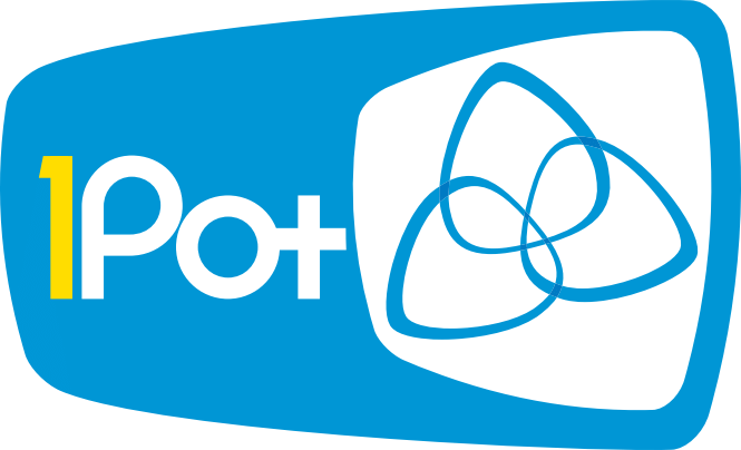 AutoPot 1Pot Systems, 1-100 Pots - AutoPot - Happy Hydro