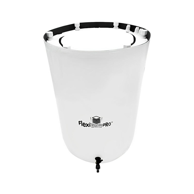 AutoPot FlexiTanks - Collapsible Water Reservoirs - AutoPot - Happy Hydro