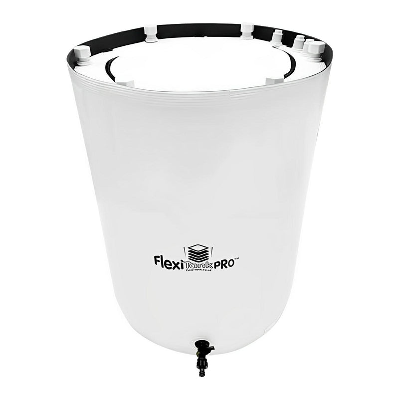 AutoPot FlexiTanks - Collapsible Water Reservoirs - AutoPot - Happy Hydro