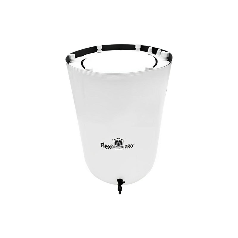 AutoPot FlexiTanks - Collapsible Water Reservoirs - AutoPot - Happy Hydro