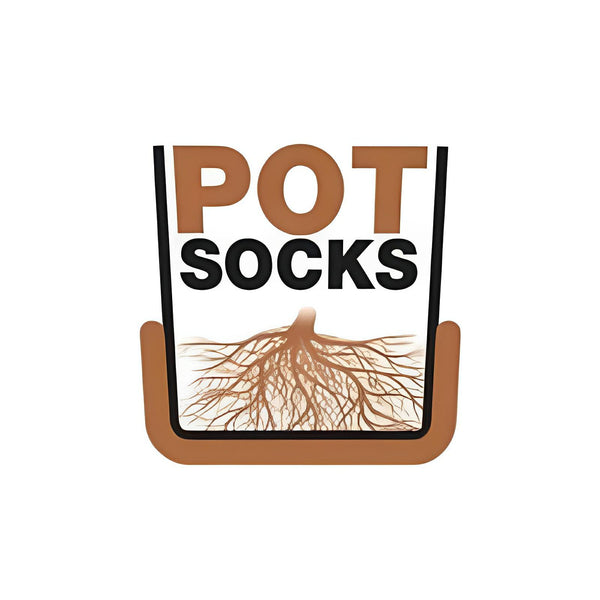 AutoPot Systems Watering Solutions - Happy Hydro
