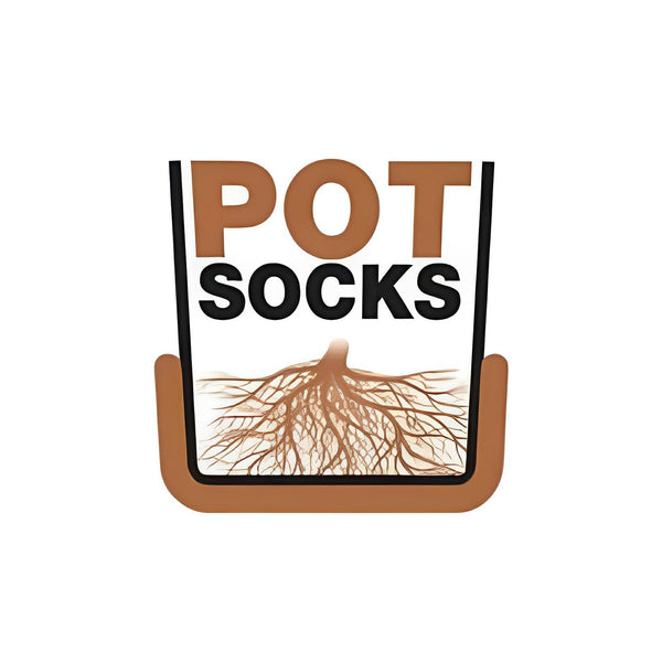 AutoPot PotSocks - AutoPot - Happy Hydro