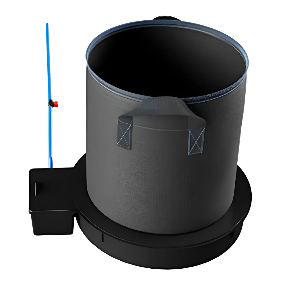 AutoPot XXL Self Watering Systems, 1-100 Pots - Happy Hydro