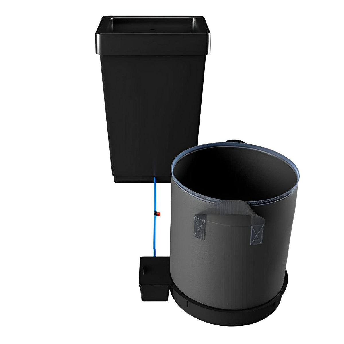 AutoPot XXL Self Watering Systems, 1-100 Pots - Happy Hydro