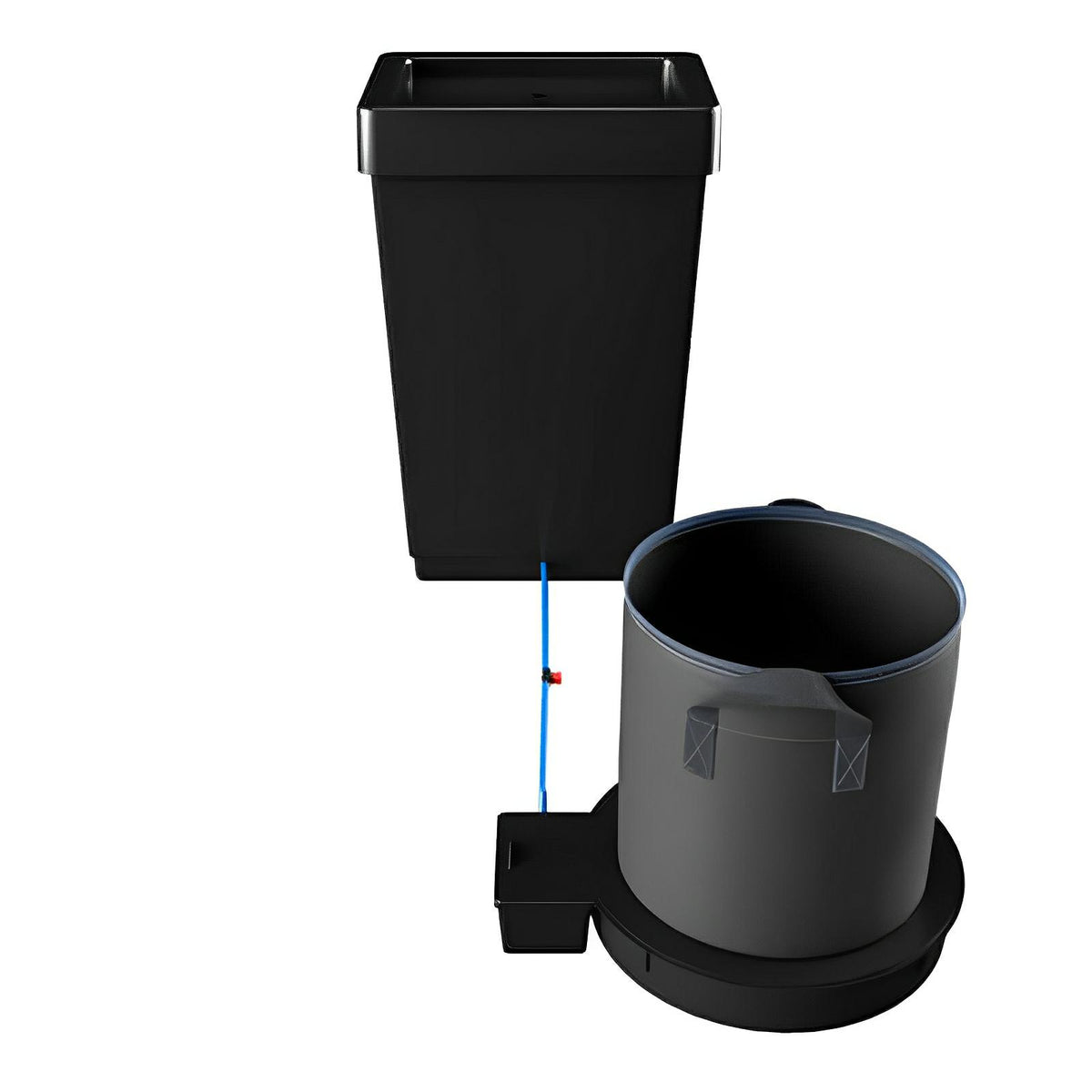AutoPot XXL Self Watering Systems, 1-100 Pots - Happy Hydro