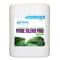 Botanicare Pure Blend Pro Grow - Botanicare - Happy Hydro
