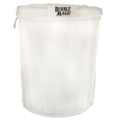 Bubble Magic 5 Gallon Ice Water Extraction Machine - Bubble Magic - Happy Hydro