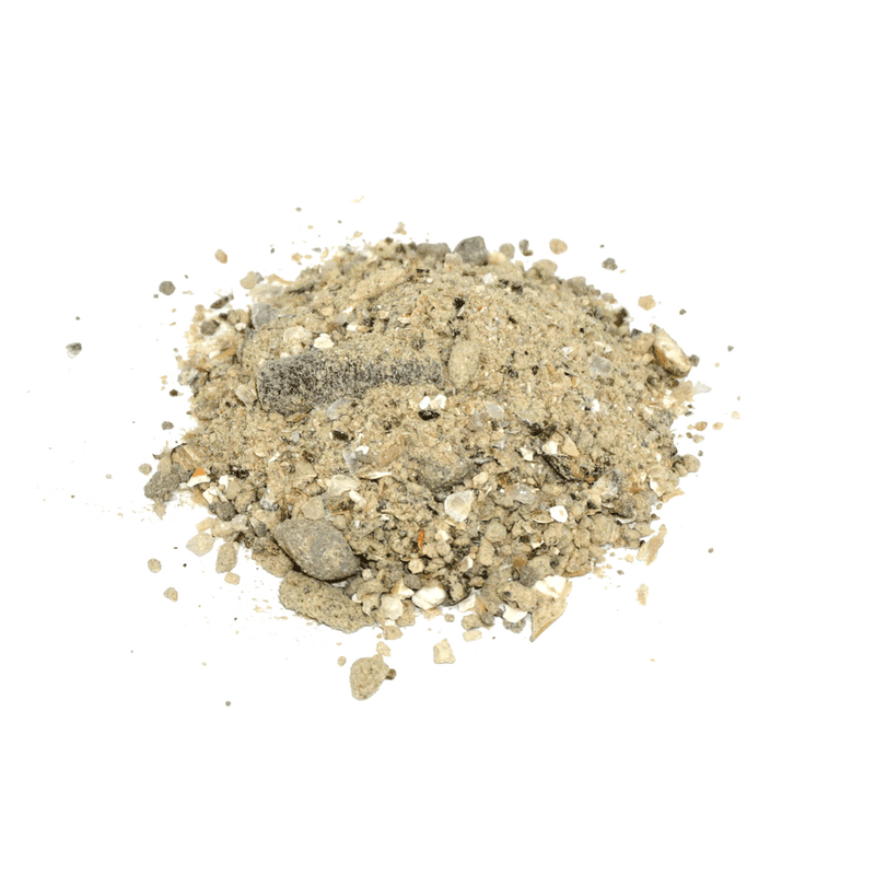 BuildASoil Craft Blend Dry Amendment Mix - BuildASoil - Happy Hydro