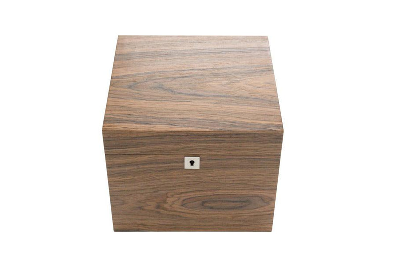 Cannador 4 Strain QP Hand Crafted Secure Storage - Cannador - Happy Hydro
